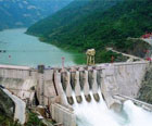 國貿(mào)東方機電人，助力大國重器